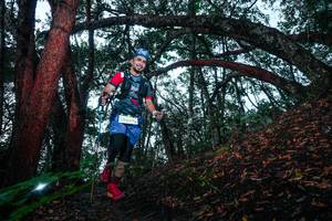 BIB: 
                            <button type="button" onclick="openModal(26343094)" class="btn btn-primary btn-sm float-right btn-popup" data-toggle="modal" data-target=".modal-high-quality">
                        <i class="fas fa-shopping-cart"></i> Add to Cart
                    </button>
                                            <button type="button" onclick="isThisMe(26343094, true)" class="btn btn-success btn-sm float-right btn-popup btn-isme hidden" data-toggle="tooltip" data-placement="bottom" title="นี่คือรูปของคุณใช่ไหม คลิกที่นี่เพื่อเอาเข้าอัลบั้ม">
                        <i class="fas fa-plus"></i> Add to album
                    </button>
                    <button type="button" onclick="isThisMe(26343094, false)" class="btn btn-warning btn-sm float-right btn-popup btn-isnotme hidden">
                        <i class="fas fa-ban"></i> Remove from album
                    </button>